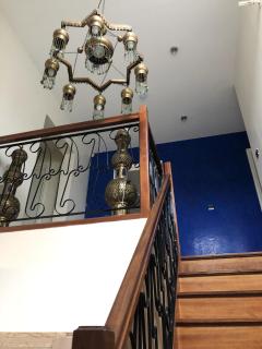 Appartement cosy à Sannois de 110 m² avec jardin clôturé - Sannois - 2