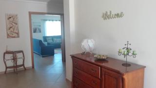 Spacious house in Aldeia dos Pinheiros with pool - Azeitao - 7
