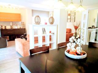 Welcoming House in Rivas-Vaciamadrid - Rivas-Vaciamadrid - 3
