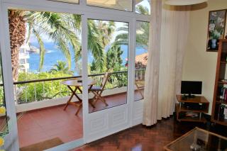 Charming Bungalow in Funchal, Sea View - Palmeira - 8