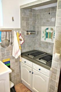Charming Bungalow in Funchal, Sea View - Palmeira - 4