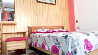 Modern apartment with balcony and mountain view in Souillac - Souillac - 0