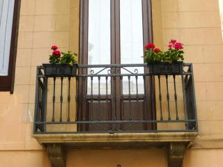 Contemporary Apartment in Trapani, 50 m² with Balcony - Trapani - 2