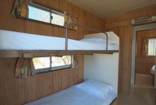Discovery Parks - Pambula Beach - 9