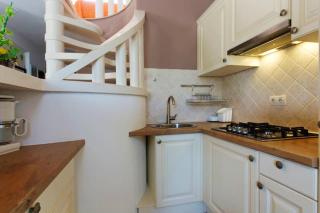 Charming Villa in Pučišća + Pool - Pučišća - 4