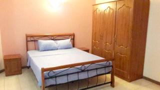 Spacious apartment in Flic en Flac 114 m² with shared pool - Flic en Flac - 6