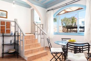 Patmos Studios - Skala - 3