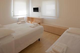 Boavista Guest House - Porto - 9