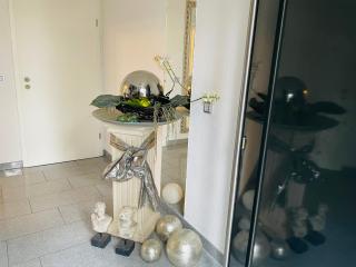 Limes Apartment -übernachten am Limes- - Rainau - 6