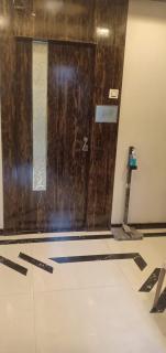 Hotel Navi Mumbai - Nova Bombaim - 7