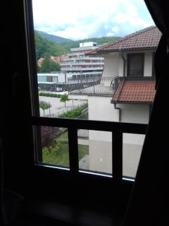 City View Apartment - Fojnica - 1