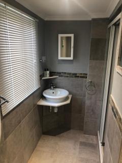 Mimosa Cottage - Perfect Break-Away! - George - 1