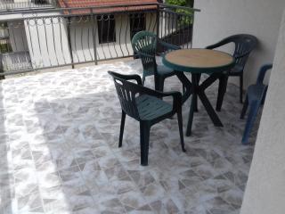 City View Apartment - Fojnica - 3