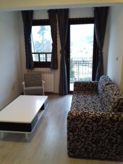 City View Apartment - Fojnica - 5
