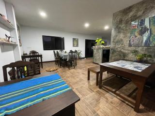 Miggi's Home - 4