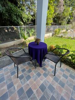 Miggi's Home - 1