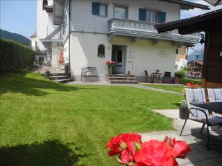 Haus Salina - Ellmau - 5