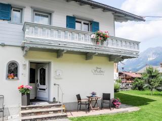 Haus Salina - Ellmau - 3