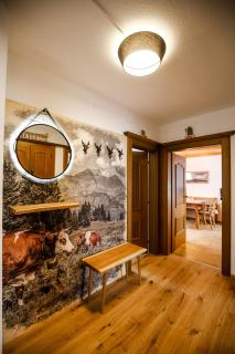 Haus Salina - Ellmau - 8