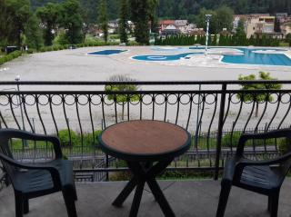 City View Apartment - Fojnica - 9