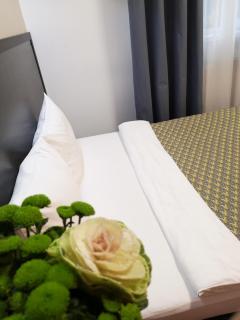 Orange Hotel - Lviv - 2