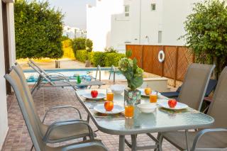 Buena Vista Villa - 4