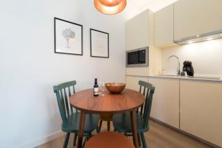 Bloom House by Sweet Porto - 9