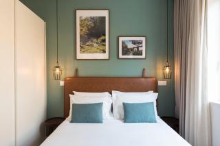 Bloom House by Sweet Porto - 7