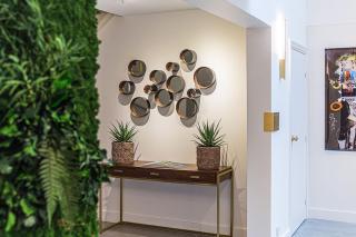 Hotel Relais Saint Jean Troyes - Troyes - 6