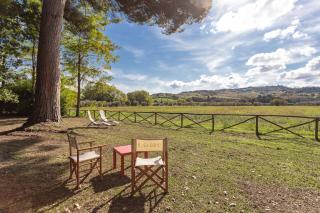 Cottage Il Gabbro - 4