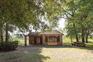 Cottage Il Gabbro - Montescudaio - 2