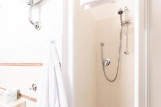 Cottage Il Gabbro - 1