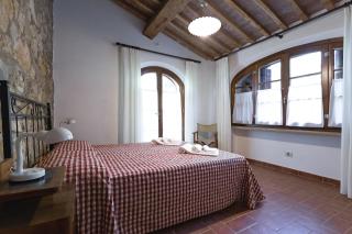 Cottage Il Gabbro - Montescudaio - 7
