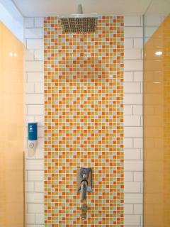 Dafam Express Jaksa Jakarta - 3