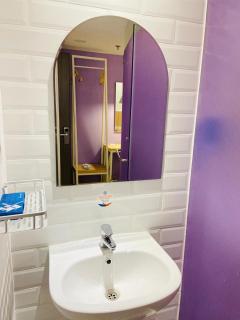 Dafam Express Jaksa Jakarta - 7