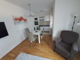 Goldpine Apartments - Zlatibor - 7