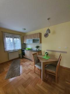 Goldpine Apartments - Zlatibor - 5