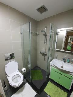 Goldpine Apartments - Zlatibor - 3