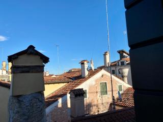 27@Rialto - Venice - 3