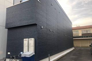 玉藻本町202 - Takamatsu - 5
