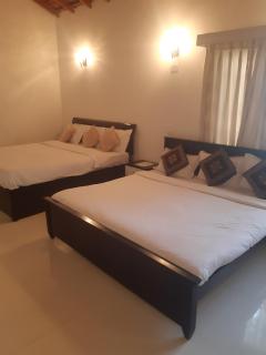The Savoy Farmstay - 3