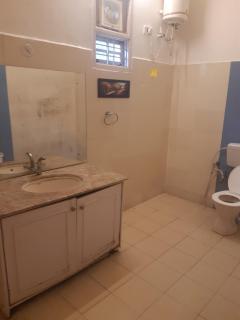 The Savoy Farmstay - 1