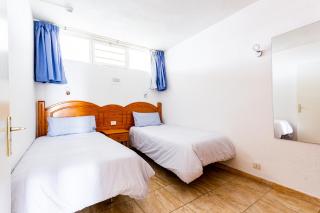 Seaview Friendly Holiday Home 6 - Playa del Ingles - 7