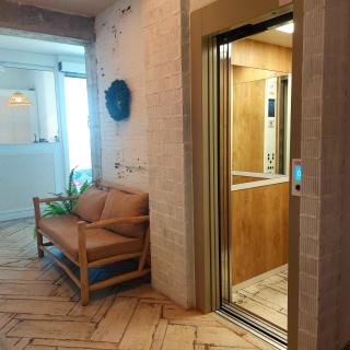 Duna Hotel Boutique - 6