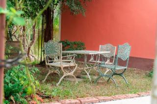 The Creek Villa - Loei - 3