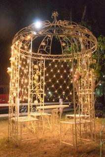 The Creek Villa - Loei - 9