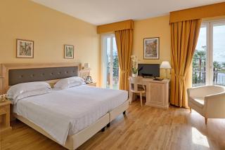 Hotel Paradiso - Sanremo - 6