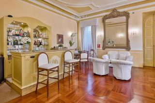 Hotel Paradiso - Sanremo - 3