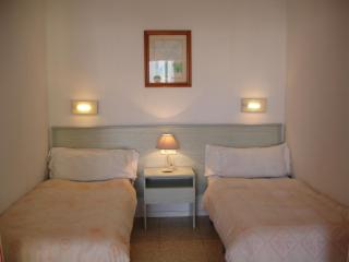 Bermudas Studio - Zand Properties - Benidorm - 5