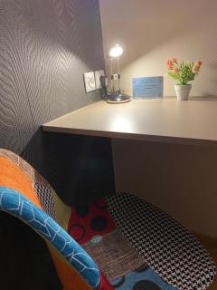 Hotel de Normandie - Gournay-en-Bray - 6